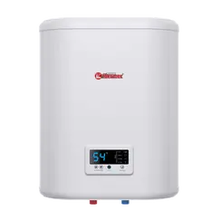 Водонагреватель аккумуляционный электрический THERMEX IF  V PRO