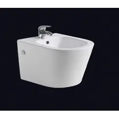 Биде подвесное СeramaLux 5330