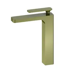 Смеситель для раковины-чаши Timo Torne 4311/02F