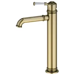 Смеситель для раковины-чаши Timo Arisa 5311/02F