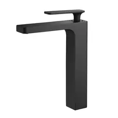 Смеситель для раковины-чаши Timo Torne 4311/03F