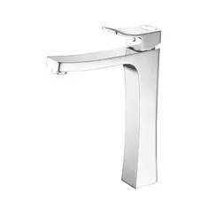 Смеситель WasserKRAFT Aller 1060 1063H