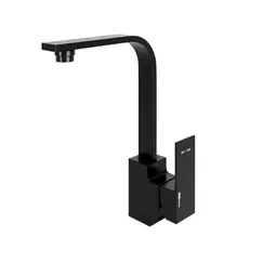 Смеситель для кухни WasserKRAFT Abens 2007