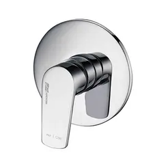 Смеситель для душа WasserKRAFT Dill 6100 6161