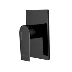 Смеситель для душа WasserKRAFT Glan 6651