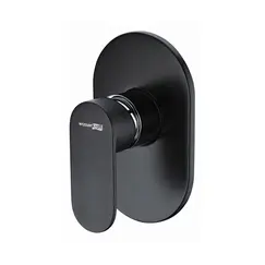 Смеситель для душа WasserKRAFT Elbe 7400 7451