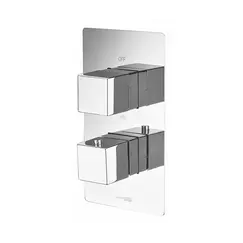 Смеситель для душа WasserKRAFT Alme 1500 1544