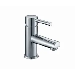 Смеситель для умывальника WasserKRAFT Main 4100 4103