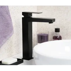 Смеситель для умывальника WasserKRAFT Abens 2003H