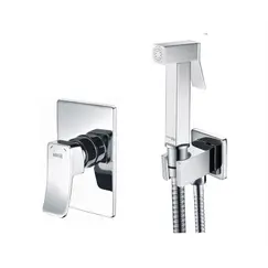 Встраиваемый комплект  WasserKRAFT A106157