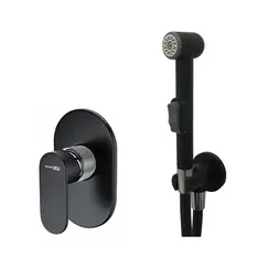 Встраиваемый комплект  WasserKRAFT A117451