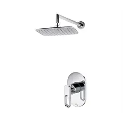 Встраиваемый комплект  WasserKRAFT A12831  для душа