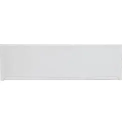 Панель фронтальная Astra левая