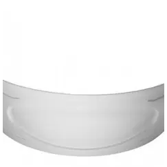 Панель лицевая"AFRODITA/CASSANDRA" 140