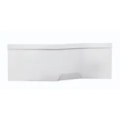 Фронтальная панель Marka One Convey 150*75 L