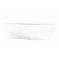 Фронтальная панель Marka One Convey 170*75 R