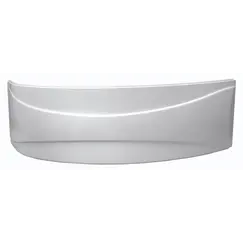 Панель лицевая 1Marka "CATANIA" 160*110