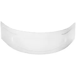 Панель лицевая Marka One "TRAPANI"