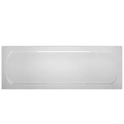 Панель лицевая Marka One "VIOLA" 120*70