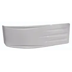 Панель лицевая 1Marka "DIANA" 170*105,170*90 R/L