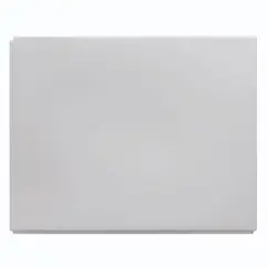 Панель боковая Marka One FLAT 180*80