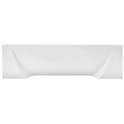 Панель лицевая Marka One PRAGMATIKA 173*75