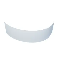 Панель лицевая 1Marka FLAT "CATANIA" 150*105