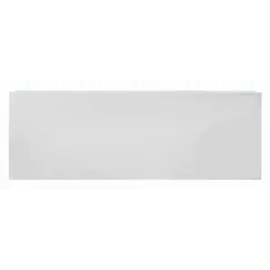 Панель лицевая Marka One FLAT 140*70