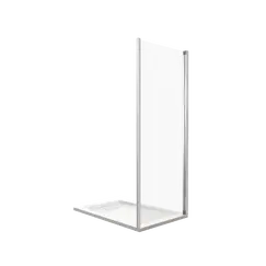 Боковая часть Good Door  LIRA SP