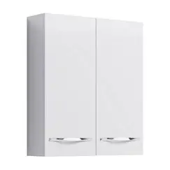 Навесной шкафчик AQWELLA Аллегро 60