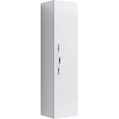 Пенал подвесной AQWELLA Аллегро 35