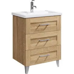 Тумба напольная AQWELLA Фостер