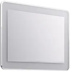 Зеркало AQWELLA Малага