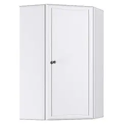 Подвесной шкаф AQWELLA Барселона 38