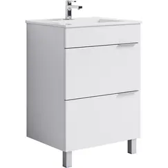 Тумба напольная AQWELLA Бриг 60/75