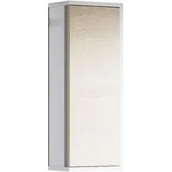 Подвесной шкаф AQWELLA Майами 25