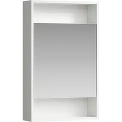 Зеркало-шкаф AQWELLA Сити