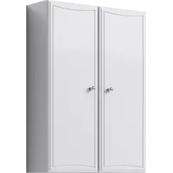 Подвесной шкаф AQWELLA Барселона 50