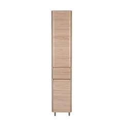 Пенал универсальный Style Line Атлантика