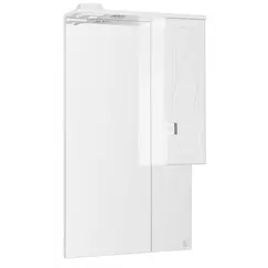 Зеркало-шкаф Style Line Лана