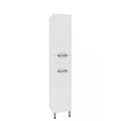 Пенал напольный Style Line Жасмин