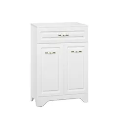 Комод Style Line Олеандр