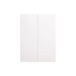 Шкаф подвесной Style Line Даллас