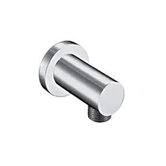 Подключение шланга WasserKRAFT A021