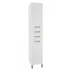 Пенал Style Line Венеция