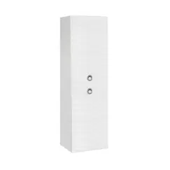 Пенал подвесной Style Line Вероника