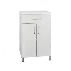 Комод Style Line  Эко Стандарт