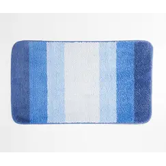 Коврик WasserKRAFT  Lopau BM-1100 BM-1101