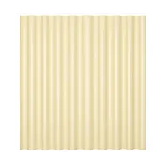 Шторка для ванной WasserKRAFT OderSC-30101