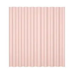 Шторка для ванной WasserKRAFT  OderSC-30401